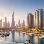 Sobha Properties Dubai