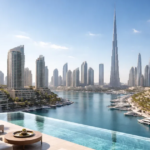 Property Management Companies in Dubai