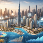 Real Estate Transactions in Dubai