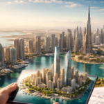 Developers in Dubai