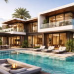 4 Bedroom Villa for Sale in Dubai