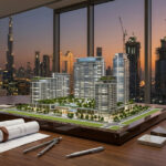 Buying Off Plan Property in Dubai Process