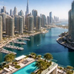 Apartments for Sale in Dubai
