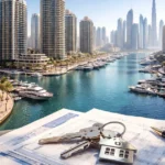 How to Buy an Apartment in Dubai