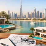 Buy Villa in Dubai