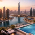 Property for Sale in Dubai