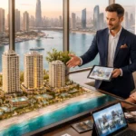 What Are Off Plan Properties in Dubai