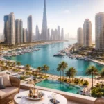 Buy Freehold Property in Dubai