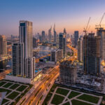 Off-Plan Property in Dubai