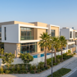 4 Bedroom Villa for Sale in Dubai