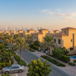 Cheap Villas for Sale in Dubai