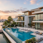 Luxury Villas for Sale in Dubai