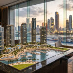 Off Plan Properties in Abu Dhabi
