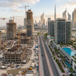 Off Plan vs Ready Property Dubai