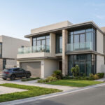Townhouse for Sale in Dubai