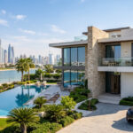 Villa for Sale in Dubai