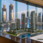 How to Sell Off Plan Property in Dubai