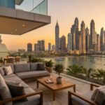Buy Apartment in Dubai