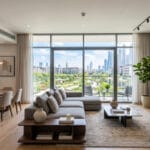 2 Bedroom Apartment in Dubai