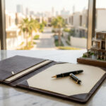 Damac Townhouses