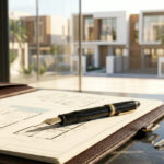 Buy Townhouse in Dubai