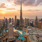 How to Buy Property in Dubai