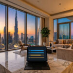 Buy Property in Dubai on Installments