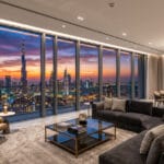 Apartments for Sale in Dubai