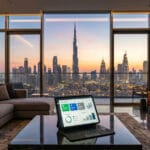Buy Apartment in Dubai on Installments