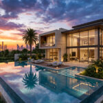 Freehold Property in Dubai