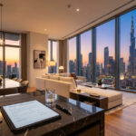 How to Sell Property in Dubai