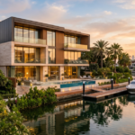 Damac Islands Townhouses