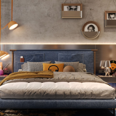 Raw District 2 by Imtiaz