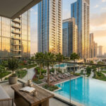 Emaar Properties for Sale