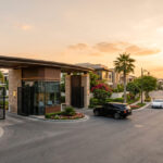 Gated Communities in Dubai