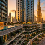 Emaar Properties