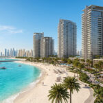 Emaar Beachfront