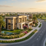 Arabian Ranches Emaar