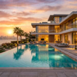 Damac Villas