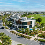 Emaar South