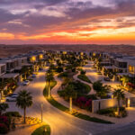Damac Hills 2