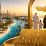 UAE Golden Visa
