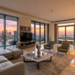 Golden Visa Dubai Property