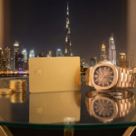 Golden Visa Dubai Cost