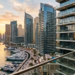 Is Dubai Real Estate a Good Investment