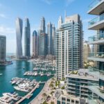 Dubai Property Investment for Foreigners
