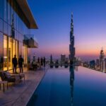 Most Expensive Properties in Dubai
