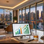 Dubai Real Estate ROI