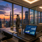 Dubai Property Market 2026