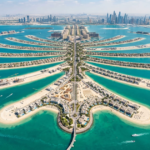 Palm Jebel Ali Nakheel